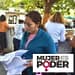 consultar resultados mujer es poder 2024