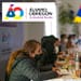 Promotores sociales Álvaro Obregón 2024