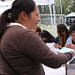 Apoyo Jefas de familia Cuajimalpa 2024