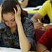 simulador examen comipems 2024 UNAM IPN