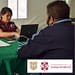 jornada notarial CDMX 2024