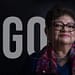 ernestina godoy casos sin resolver cdmx