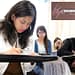 cuándo es el examen COMIPEMS 2024