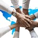 Al intentar mitigar los riesgos de seguridad a través de la desglobalización (reshoring, onshoring y “friend-shoring”), corremos el riesgo de aumentar las amenazas económicas y de seguridad que presenta un mundo más fragmentado. Aunque los vínculos económicos con rivales pueden crear dependencias peligrosas, también pueden actuar como salvaguardia contra la hostilidad. Foto: Pixabay.