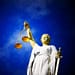 De los principios centrales que han sostenido el orden internacional durante los últimos 75 años, el Estado de Derecho es uno de los más importantes. Sin él no puede haber democracia, derechos humanos ni cooperación internacional. Foto: Pixabay.