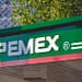 trabajar en pemex 2024