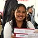 depositan pensión discapacidad 2024 calendario