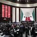 por que los politicos ganan tanto dinero 1