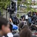 Hasta ahora el papel de los medios públicos en la contienda por la percepción pública ha sido marginal, por su contenido, alcance y cobertura. Sin embargo, en los últimos años son los que más se han reinventado y cada día adquieren mayor relevancia en la contienda por la percepción pública, pues cuentan, igual que los medios tradicionales, con las redes sociales como nuevos canales de distribución de contenidos que amplifican su alcance, cobertura e influencia. Foto: Pixabay.