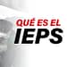 que es el ieps gasolina PORTADA