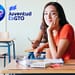 resultados beca juventudes gto 2024 secundaria