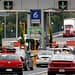 TAG para carreteras: qué es, tipos, precios y dónde comprarlos