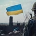 El ataque de 2022 contra Ucrania debería verse simplemente como la más ambiciosa de las guerras revisionistas que Rusia ha librado desde que Putin llegó al poder. Foto: Pixabay.