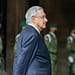 Si para AMLO primero eran los pobres fue plausible coincidir que era “un peligro para México”, porque las clases medias no solo se sintieron ninguneados, sino que creyeron que AMLO pretendía hacer una república de pobres. Ese fue el argumento que permeó en buena parte de las clases medias en ese entonces. Foto: Wikimedia.