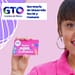 Apoyo Mujeres Grandeza 2024
