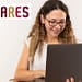 Bachillerato en línea PILARES 2024