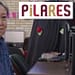 Beca PILARES 2024 registro