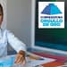 Becas Corregidora 2024 segunda etapa registro 