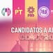 CANDIDATOS ALCALDES CDMX 2024 PORTADA