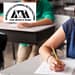 Cuándo es el examen UAM 2024