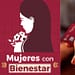 Dónde puedo retirar dinero de mi tarjeta Mujeres con Bienestar