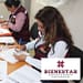 Hidalgo Folios Bienestar y Desarrollo 2024