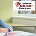 convocatoria PAEB 2024 cambio de escuela Edomex