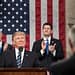 Comencemos con la pregunta de si Trump participó en una “insurrección”, el núcleo resonante pero indefinido de la Sección 3. Foto: Wikimedia.