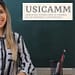 USICAMM media superior convocatoria 2024