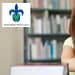 UV 2024 registro