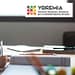 Yoremia resultados preinscripciones 2024