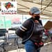 apoyo cuidadores Iztapalapa registro