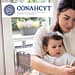 convocatoria beca madres solteras 2024 registro