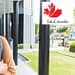 becas ELAP 2024 Canadá