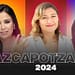 candidatas alcaldesa azcapotzalco PORTADA