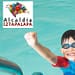 clases de natación gratis 