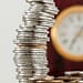 ¿Abandono del capitalismo?. Foto: Pixabay.