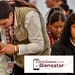 registro conectividad para el bienestar 2024 internet gratis