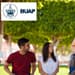 Convocatoria BUAP 2025