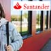 Santander Beca Excelencia Académica 2024