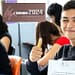 correo COMIPEMS 2024 iniciar sesión