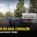 cuanto cuesta el corralon por dia cdmx y edomex 2024 PORTADA