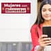 Estatus mujeres con bienestar 2024 resultados