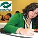 Pre registro CONALEP 2024