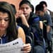 curso comipems 2024 gratis injuve cdmx