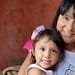 consultar folio mujeres con bienestar