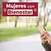 como activar tarjeta mujeres con bienestar 2024