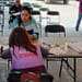 Trabajo Iztapalapa promotores sociales registro