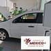 agendar cita verificación Edomex 2024