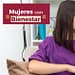 Mujeres con Bienestar 2024 Hasta cuándo retirar el dinero